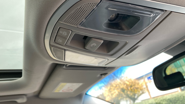 Hyundai Tucson 1.6 TGDi 177 Premium SE 5dr 2WD DCT Petrol Estate